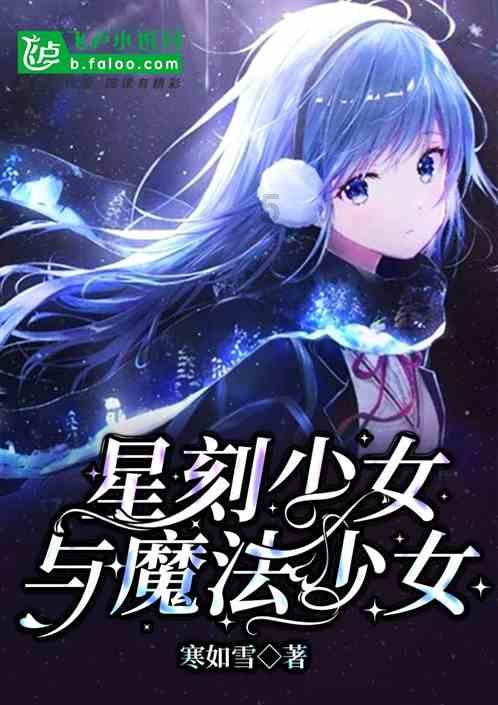 你能逃离此地吗